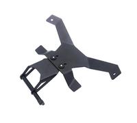 UFITIDU Phone Holder Motorcycle GPS Mount Phone Navigation Bracket USB For Charger Holder Stand For BMW For R1200RS LC R 1200 RS 2013-2018 For R1250RS 2019-2023