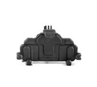 UFITIDU Phone Holder Motorcycle GPS Phone Holder Stand Navigation Stand Shock Absorber Phone Stand FOR Moto FOR Stelvio 2024