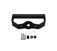 UFITIDU Phone Holder Motorcycle Navigation Bracket Front Bar Phone Holder Mount Stand For CBR600RR For CBR600 RR For CBR 600 RR 2021-2023
