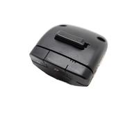 UFITIDU Window Regulator Steering Wheel Controller Button Steering Wheel Audio Button Switch for BYD F3 Audio Switch F3R