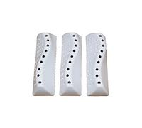 Ufixt 3 x Washing Machine Drum Paddle Lifter compatible with Bush