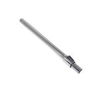 Ufixt 32mm Universal Vacuum Cleaner Telescopic Extension Tube Compatible with Vax VRS Series