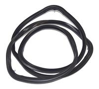 Ufixt 4-Sided Oven Cooker Door Gasket Seal 500x330mm Compatible with Creda