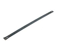 Ufixt® Bauknecht Whirlpool Dishwasher Replacement Metal Door Lever Brake Band Fits Whirlpool ADG3340AV, ADG3440/AV, ADG3440WH, ADG3540, ADG3540AV, ADG3552IX, ADG3552WH, ADG3962IX, ADG4340 and ADG
