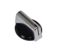 Ufixt Oven Control Knob Compatible with Baumatic Ovens and Cookers