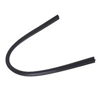 Ufixt Beko Dishwasher Lower Door Seal Gasket Replacement - Compatible Bottom Rubber Seal (Approx. 55 cm)
