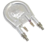 Ufixt Boiler 1000W 230V 5055958 compatible with Delonghi