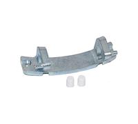 Ufixt Bosch Siemens Washing Machine Replacement Door Hinge Fits Bosch WAA, WFC, WFD, WFL, WFO, WRF Series and Siemens WIQ, WXB Series Washing Machines