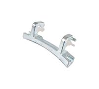 Ufixt Bosch Washing Machine Door Hinge - Compatible Replacement