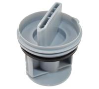 Ufixt Bosch Washing Machine Drain Pump Lint Fluff Filter - Compatible Replacement