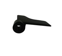 Ufixt Fits Panasonic SD-257WXC and SD-ZB2502BXC Breadmaker Kneading Blade/Mixing