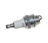 Ufixt Champion Rocwood Replacement L7T Spark Plug Pack Of 1