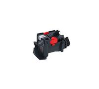 Ufixt Coffee Machine Brew Group compatible with Delonghi Superautomatic