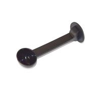 Ufixt Coffee Machine Doser Spoon Compatible with Delonghi