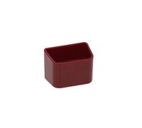 Ufixt Coffee Machine Drip Tray D527006 compatible with Delonghi