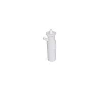 Ufixt Coffee Machine Milk Frother Nylon compatible with Carimali