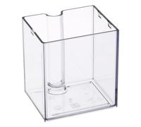 Ufixt Coffee Machine Milk Jug Compatible with Delonghi