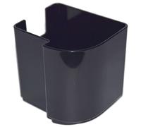 Ufixt Coffee Machine Pod Capsules Container EN650 F531 For Nespresso Delonghi Machines