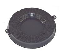 Ufixt Cooker Hood Carbon Charcoal Filter Compatible with Elica Models