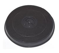 Ufixt Cooker Hood Carbon Charcoal Filter Compatible with Faber EFF57