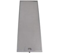 Ufixt Cooker Hood Metal Grease Filter 515x186mm fits Hoover Hotpoint Creda