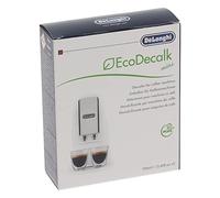 Ufixt Descaler EcoDecalk Mini 200ml compatible with Delonghi