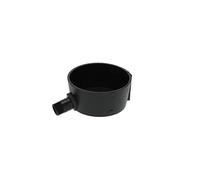 Ufixt Drain Tub 80mm compatible with Astoria Cma/Grimac