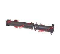 Ufixt Dyson Compatible DC41 Vacuum Cleaner Brush Bar Roller