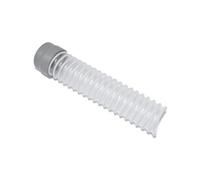 Ufixt Dyson Vacuum Cleaner Lower Internal Hose - Compatible Replacement For Dc04, Dc07, Dc14 & Dc33