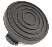 Ufixt Einhell Grass Strimmer Trimmer Spool Cover Cap | Compatible Non-Genuine Replacement