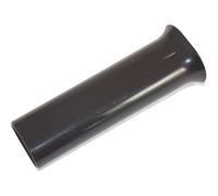 Ufixt Filter Holder Handle 5047149 Compatible with Gaggia