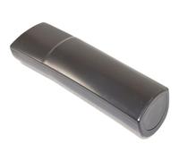 Ufixt Filter Holder Handle 5059486 Compatible with Gaggia