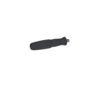 Ufixt Filter Holder Handle M12 1241096 Compatible with La Marzocco