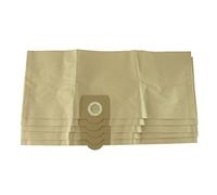 Ufixt Fits Aquavac 620 Vacuum Cleaner Paper Dust Bags