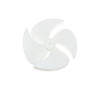 Ufixt Fits Arcelik Beko Fridge Freezer Fan Blade 120mm