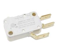 Ufixt Fits Aristarco/Ariston/Bianchi/Bosch - Siemens - Balay Grinder-dispenser Microswitch Rold Vrsrb1da1