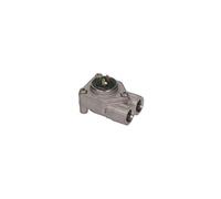 Ufixt Fits Astoria Cma/Azkoyen/Bezzera/Bfc Coffee Machine Volumetric Flow Meter Gicar