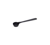 Ufixt Fits Astoria Cma/Bezzera/Brasilia/Brugnetti-aurora Coffee Machine Plastic Measuring Spoon 20 Ml