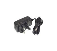 Ufixt Fits Battery Charger for Bosch Athlet Cordless Vacuum