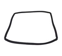 Ufixt Fits Beko Cooker Main Oven Door Seal Gasket BDV OIF OSF Series