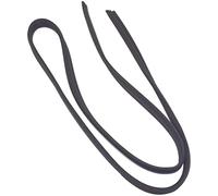 Ufixt Fits Beko Dishwasher Door Seal Rubber Gasket
