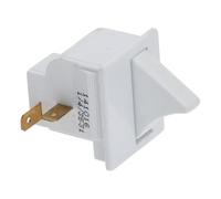 Ufixt Fits Beko/Smeg Refrigerator Light Switch