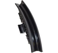 Ufixt Fits Beko Washing Machine Door Handle Black Pack of 1
