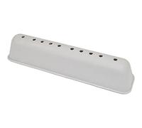 Ufixt Fits Beko Washing Machine Drum Paddle Lifter Pack of 1 WMX Series