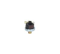 Ufixt Fits Bezzera/Gaggia Coffee Machine Pressure Switch Xp110 125 1-2.5 Bar 1/4"
