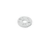 Ufixt Fits Blade Spacer (Plastic) for Flymo Lawnmower