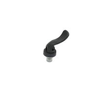 Ufixt Fits Bravilor Bonamat Filter Coffee Machine Tap Lever