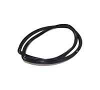 Ufixt Fits Britannia Oven Cooker Door Seal 4-Sided for Triple Glazed 60mm Doors