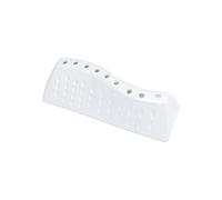 Ufixt Fits Bush Washing Machine Drum Paddle Lifter 14cm Pack of 1