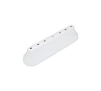 Ufixt Fits Bush Washing Machine Drum Paddle Lifter 18cm Pack of 1